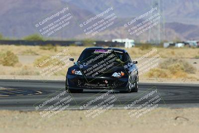 media/Mar-16-2025-Speed Ventures CVR (Sun) [[04681430d3]]/2-Orange Group/Session 1 (Turn 15)/